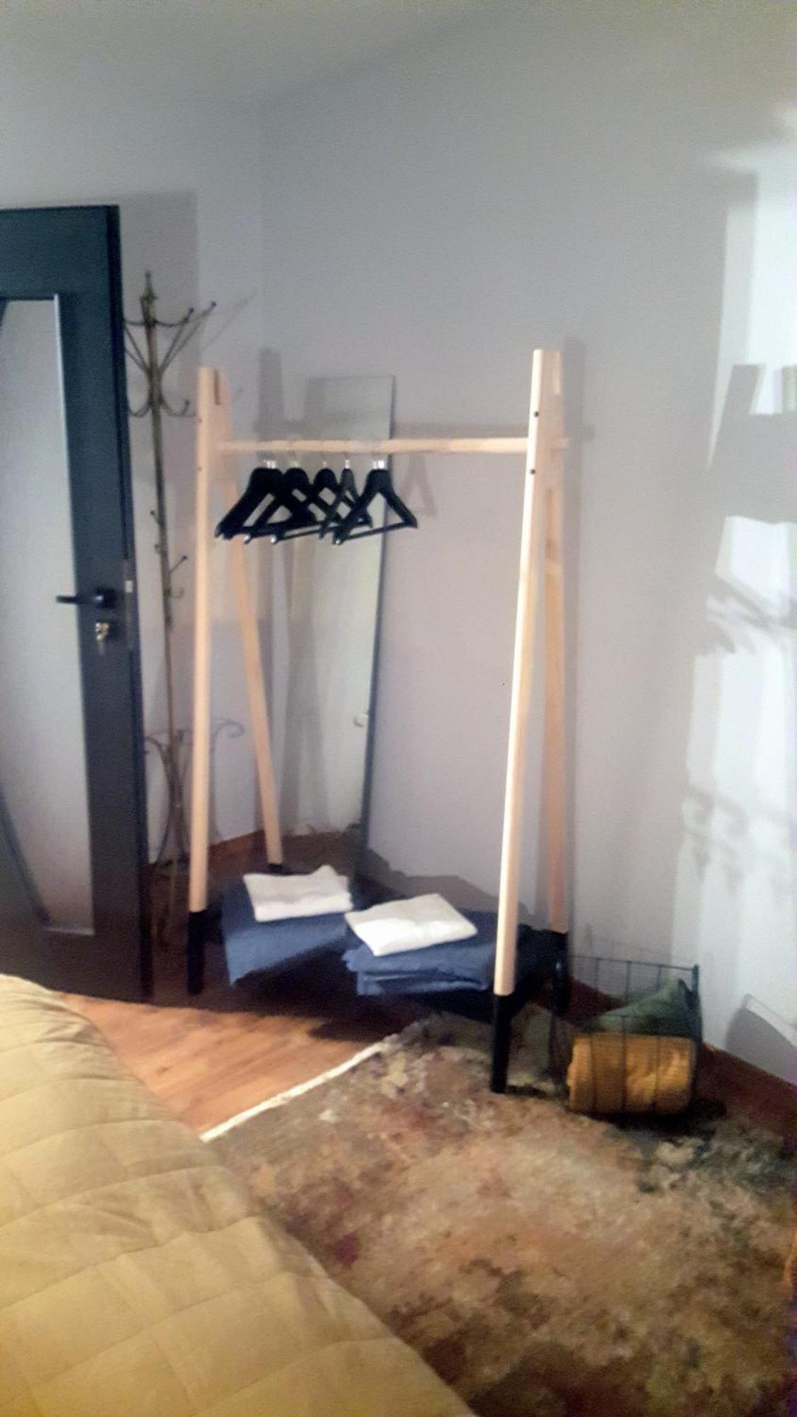 Apartament Margaret *